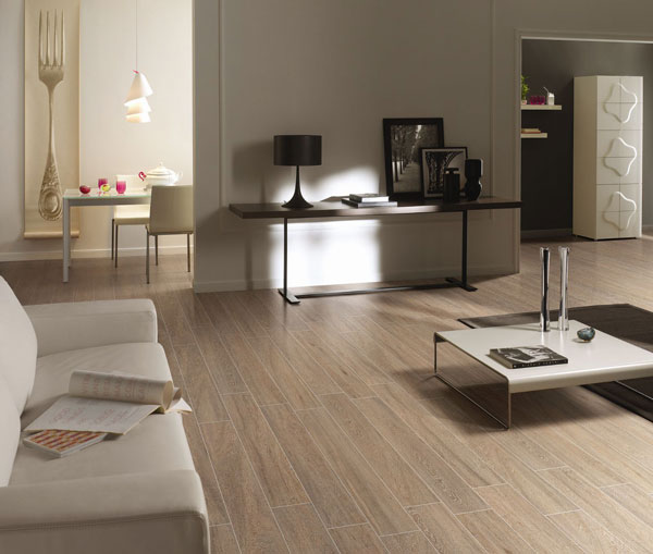 gach op lat tai huyen kien thuy