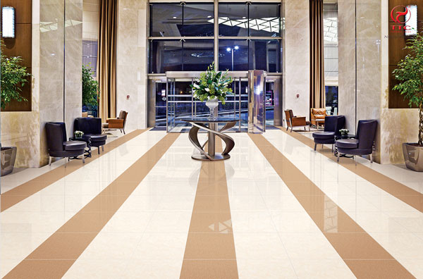 gach op lat tai huyen vinh bao