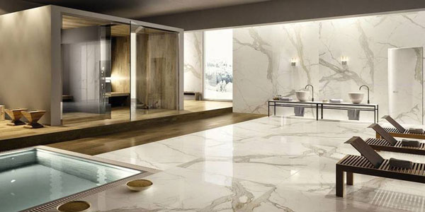 kho da op lat gia re hai phong