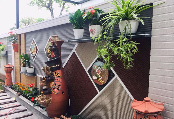 mua da trnag tri tai hai phong