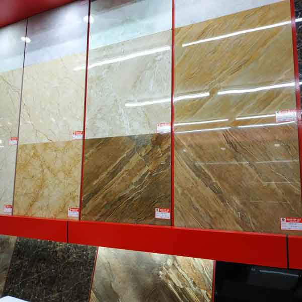 mua gach op lat tai quan hai an