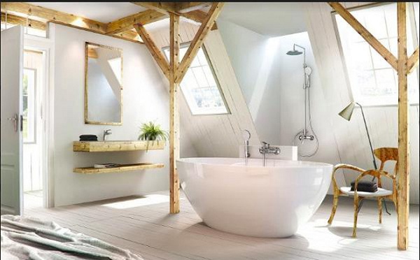 Showroom thiết bị vệ sinh tại quận Hồng Bàng showroom thiet bi ve sinh tai quan hong bang