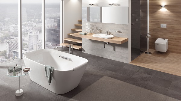 Thiết bị vệ sinh tại huyện An Dương thiet bi ve sinh tai huyen an duong