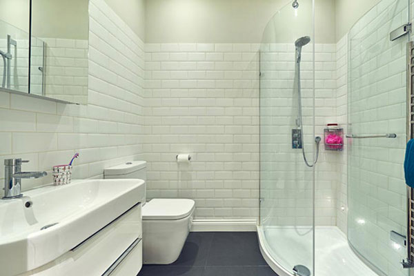 Thiết bị vệ sinh tại quận Dương Kinh thiet bi ve sinh tai quan duong kinh