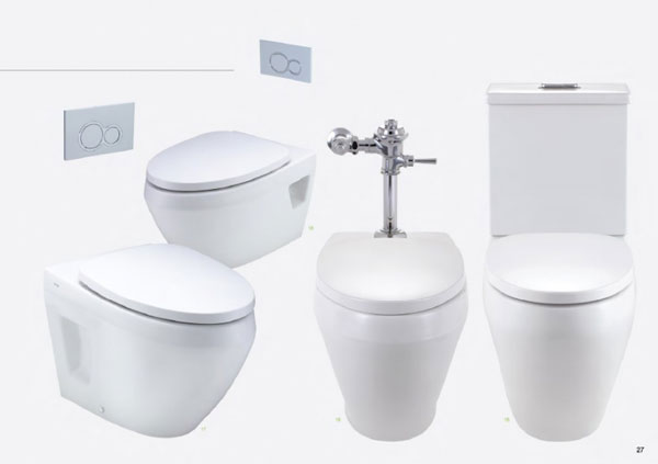 Thiết bị vệ sinh tại quận Hải An thiet bi ve sinh tai quan hai an