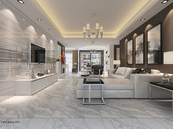 xu huong gach op lat 2020