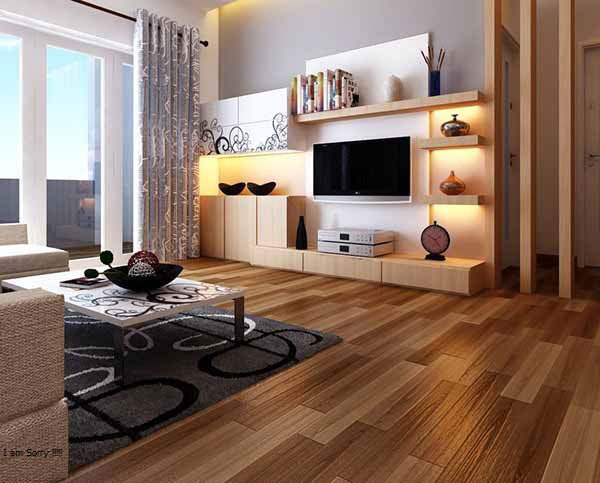 xu huong gach op lat moi nhat 2020